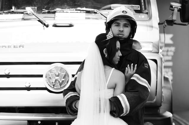 Saulo Chaves Produções - 3