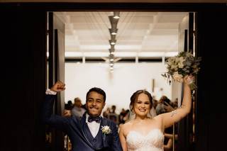 Fernanda Pollyana Cerimonial & Eventos - 16