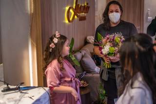 Noemi Vieira Decor - 5