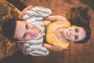 TOnFOrtes Fotógrafo - 7