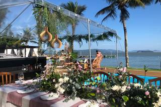 Berenice Lassalle Decor - 8