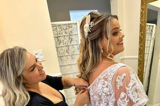Make Cacau - 27