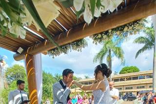 OEX Eventos - 7