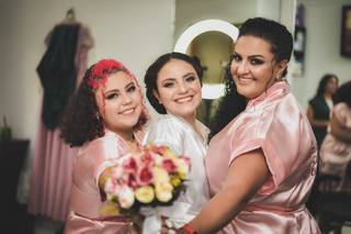 Karyna Alves Produções Fotográficas - 21