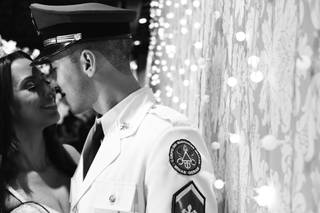 Saulo Chaves Produções - 7