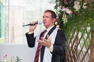 Juiz Pr. Jairo Vieira - 9