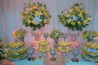 Kale Eventos - Som - 5