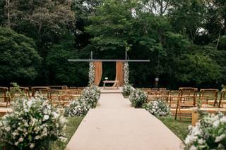 Nova Mato Dentro Eventos - 16