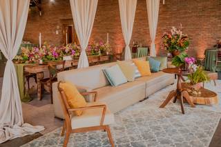 Noemi Vieira Decor - 6