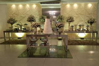 Spazio Buffet - 14