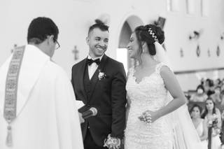 DG Casamento - 7