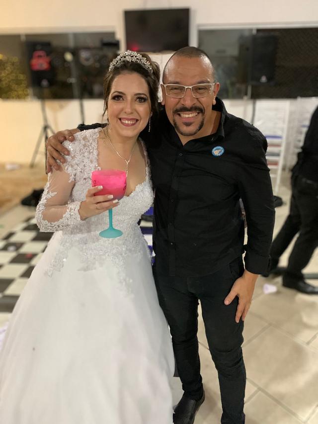 Realeza Festas e Eventos - 2