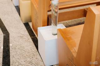 Vanda Mendes Decoracões & Eventos - 6