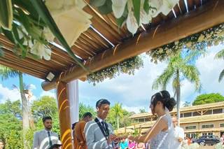 OEX Eventos - 8