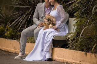 Lemy Fotografia - 5