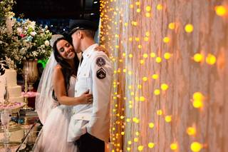 Saulo Chaves Produções - 8