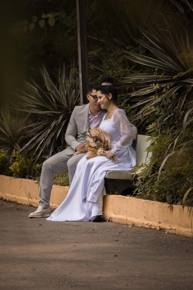Lemy Fotografia - 2