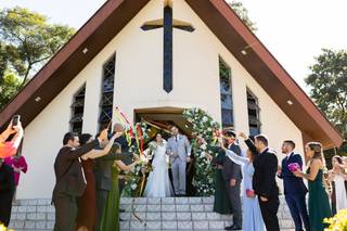 Cerimoniale Assessoria e Cerimonial - 14