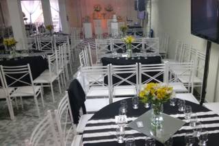 Kale Eventos - Som - 6