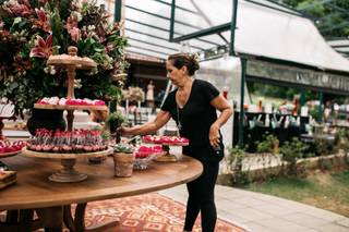 Nova Mato Dentro Eventos - 17