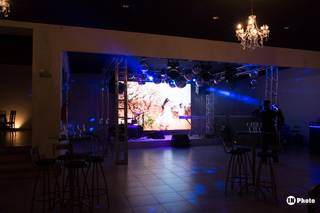 All Set Eventos - 1