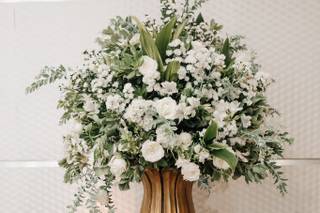 Vanda Mendes Decoracões & Eventos - 7