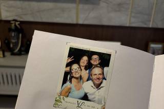 Lembre-Lembre Gramado - 6
