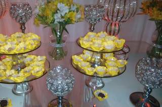 Kale Eventos - Decor - 11