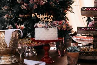 Nova Mato Dentro Eventos - 18