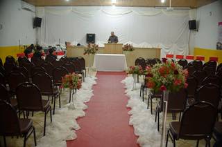 Fine Art Produções - 1