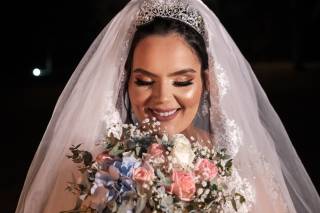Leonardo Luz Fotografia e Filmes - 21