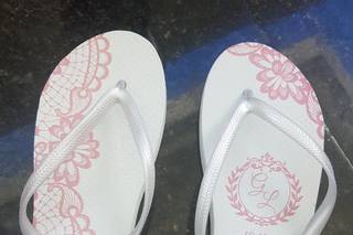 Personalizados&Presentes - 8