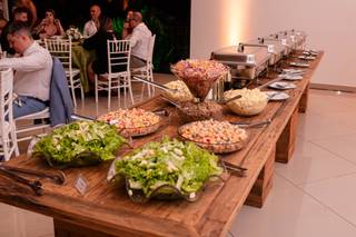 Pomodoro Gastronomia - 5
