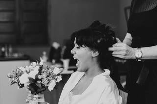 Ana Makeup - 9