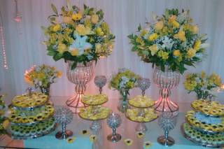 Kale Eventos - Decor - 12