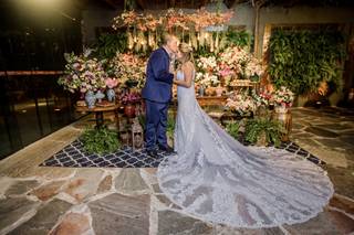 Madero Eventos - 16