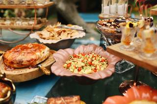 Bišu Buffet - 10