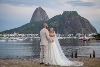 Fogo de Chão Rio de Janeiro - 6