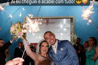 Leonardo Luz Fotografia e Filmes - 22