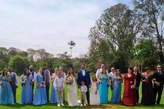 Vale das Rosas - 19