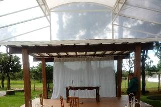 Espaço Renascer Lazer e Eventos - 9