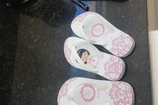 Personalizados&Presentes - 9