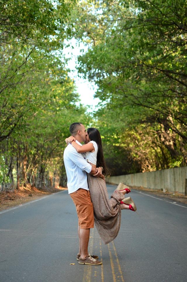 Saulo Chaves Produções - 2