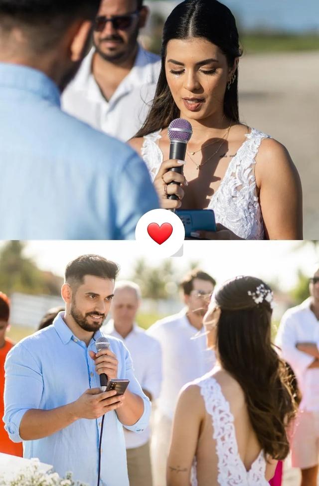 Casório Sim! - 2