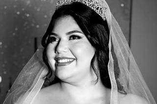 Bella Sisters - Studio de Beleza - 19