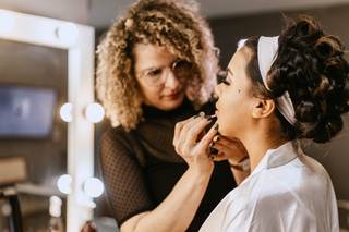 Ana Makeup - 10