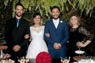 Betânia Matos Cerimonial & Eventos - 13