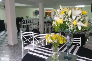 Kale Eventos - Decor - 13