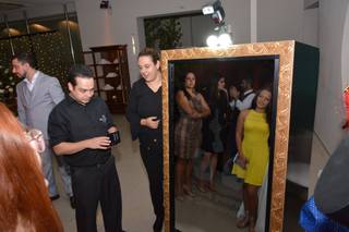 RL Photo Cabine - 11