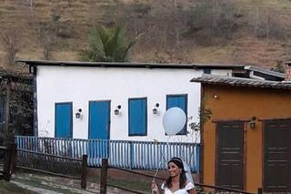 Sitio Campinho - 1